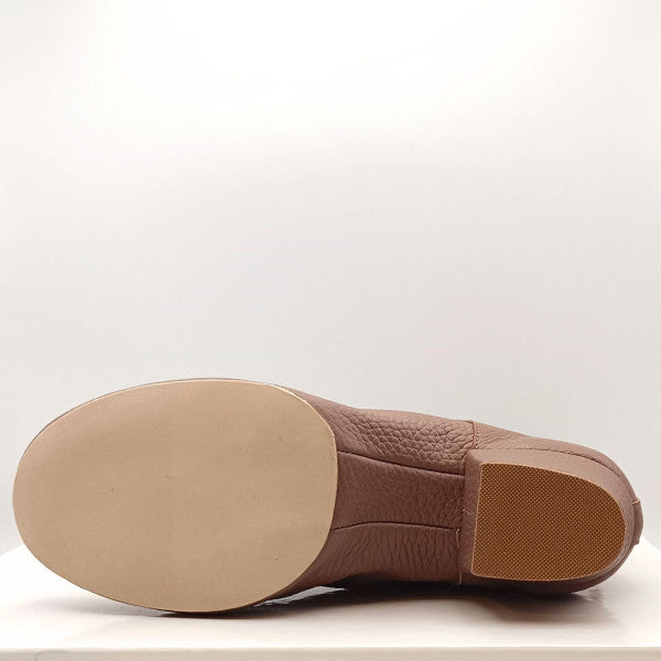 Andinas 35056
