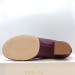 Andinas 6771