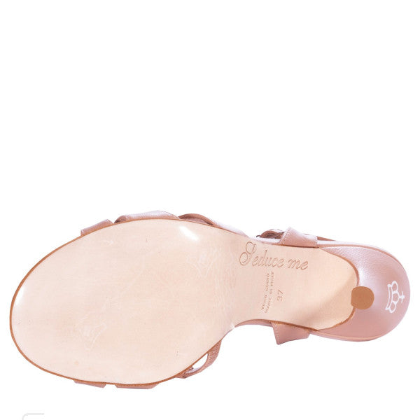E3 Twins Star 06 - 9cm