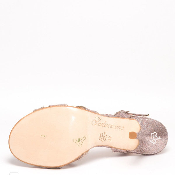 E3 Twins Star 34 - 7cm