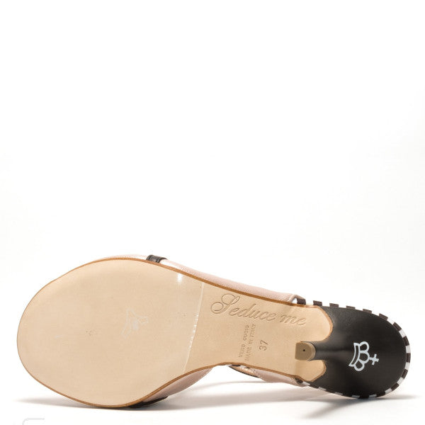 Pigalle Star 643BY - 9cm