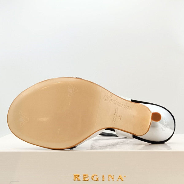 Pigalle Star 9362 - 9cm