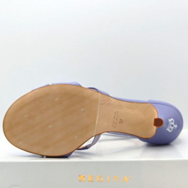 Recoleta 1041C - 8cm