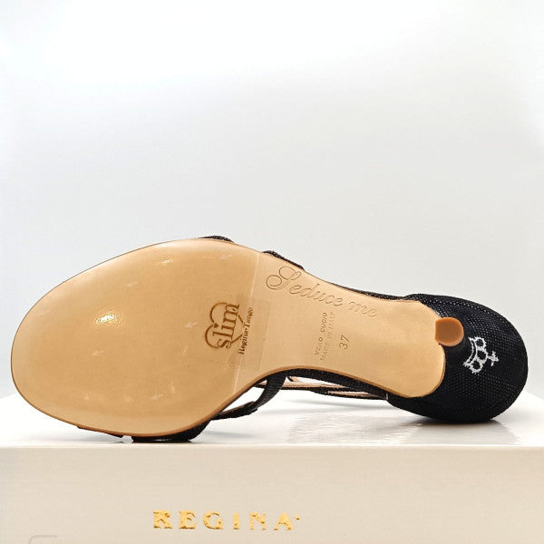 Recoleta 33D - SLIM - 7cm