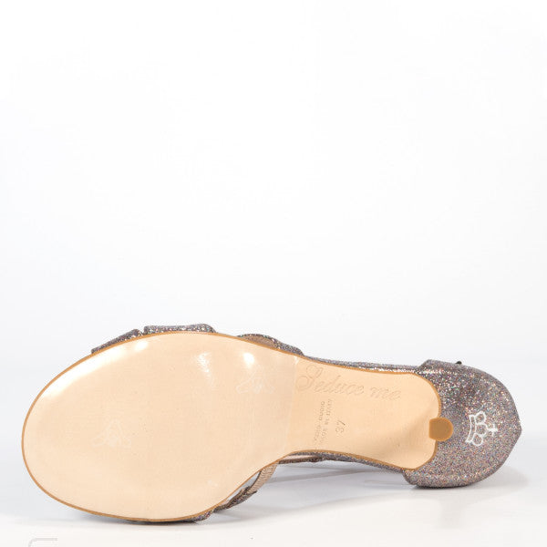 Recoleta 34C - 8cm