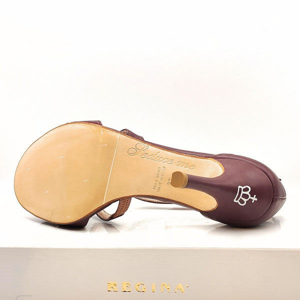 Recoleta 6771B - 9cm