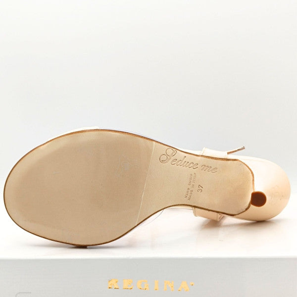 Recoleta Imperial 10238C - 8cm