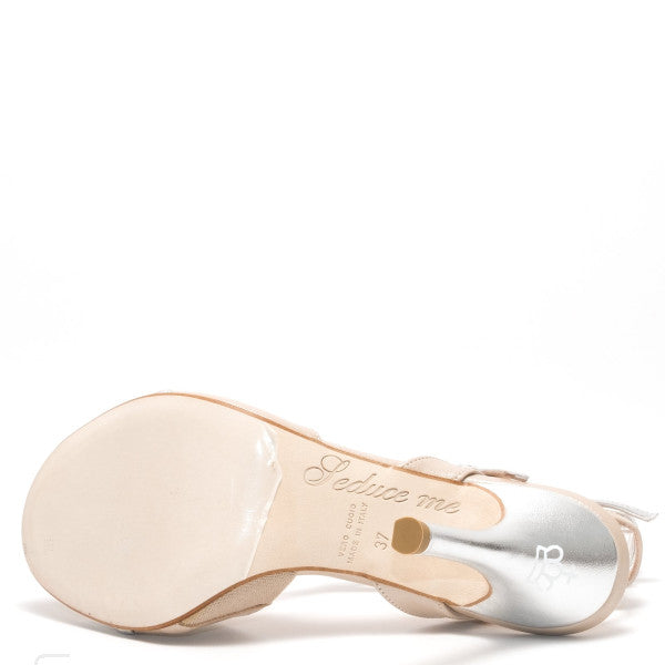 Recoleta imperial 6227 - 9cm