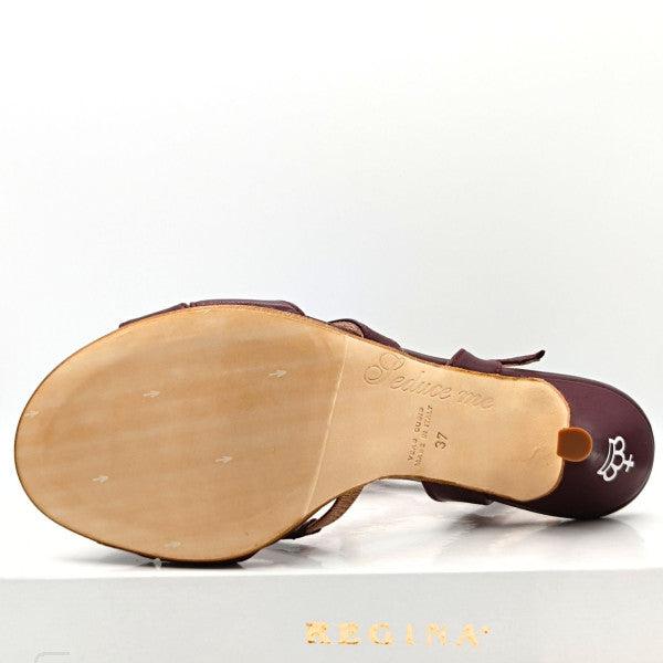 Recoleta twins 6771 - 7cm