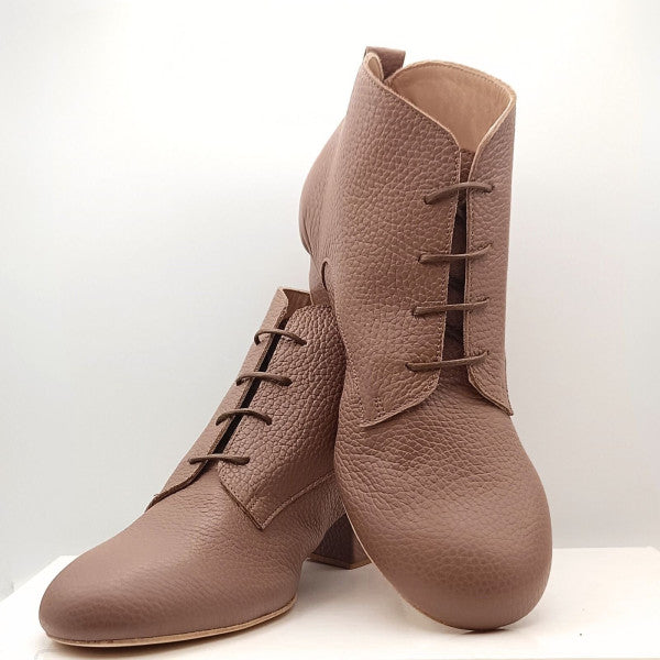 Andinas 35056