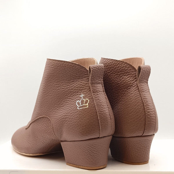 Andinas 35056