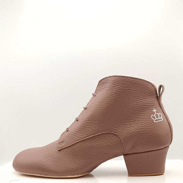 Andinas 35056