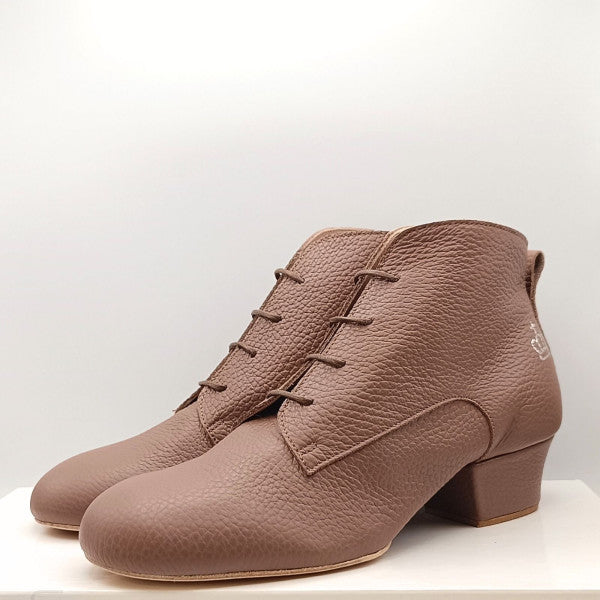 Andinas 35056