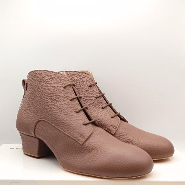 Andinas 35056