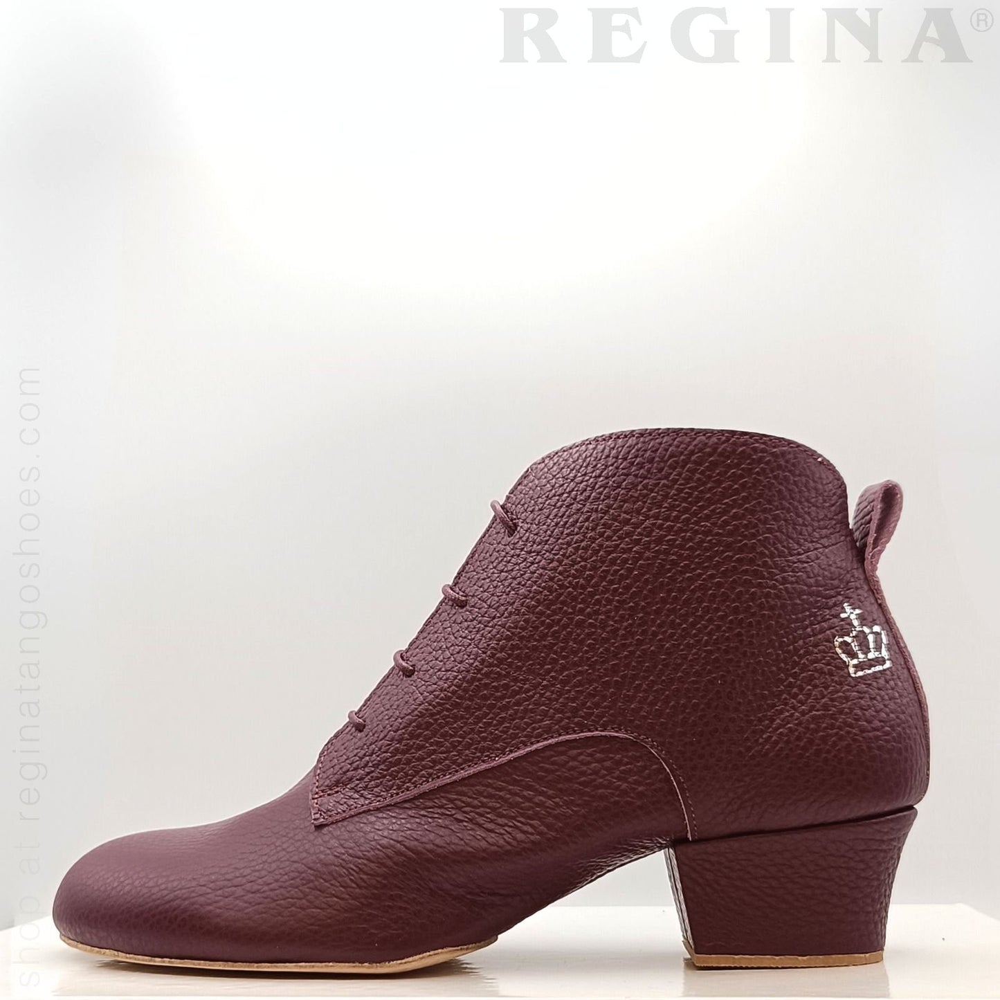 Andinas 6771