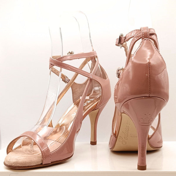 Aries 109642C - 8cm