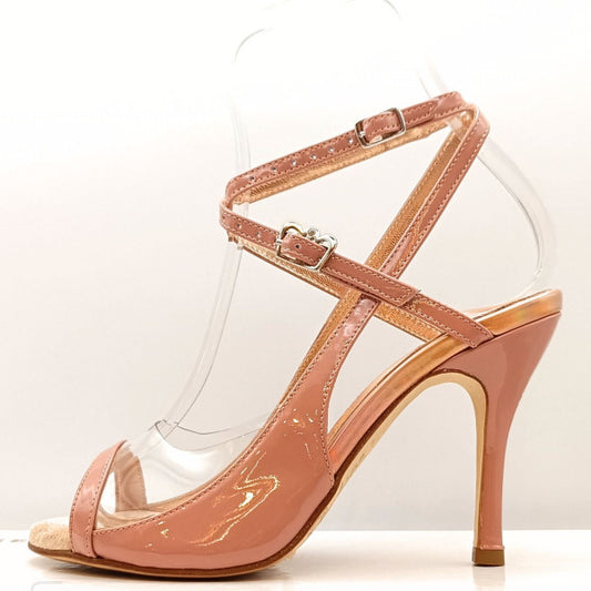 Aries TA 109642C -SLIM - 8cm