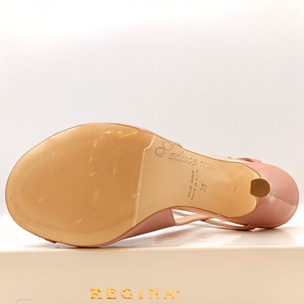 Aries TA 109642C -SLIM - 8cm