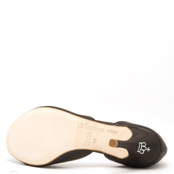 Barcelona 03 - 8cm