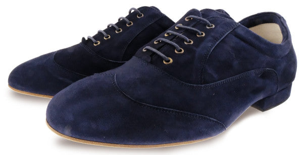 Borsalino Star 22