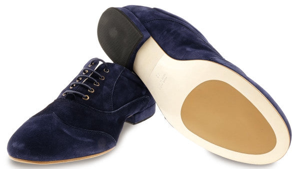 Borsalino Star 22