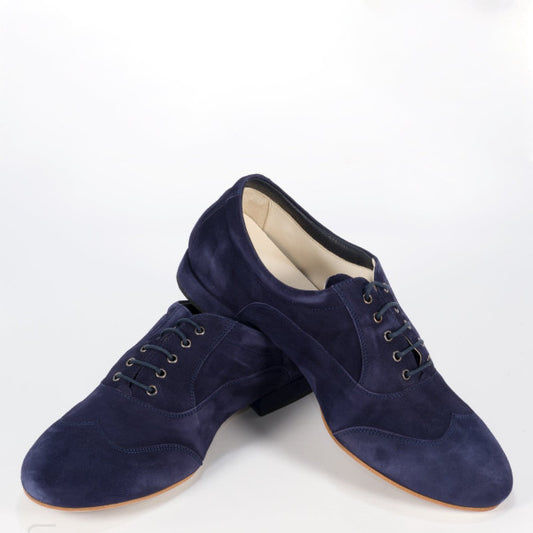 Borsalino Star 22