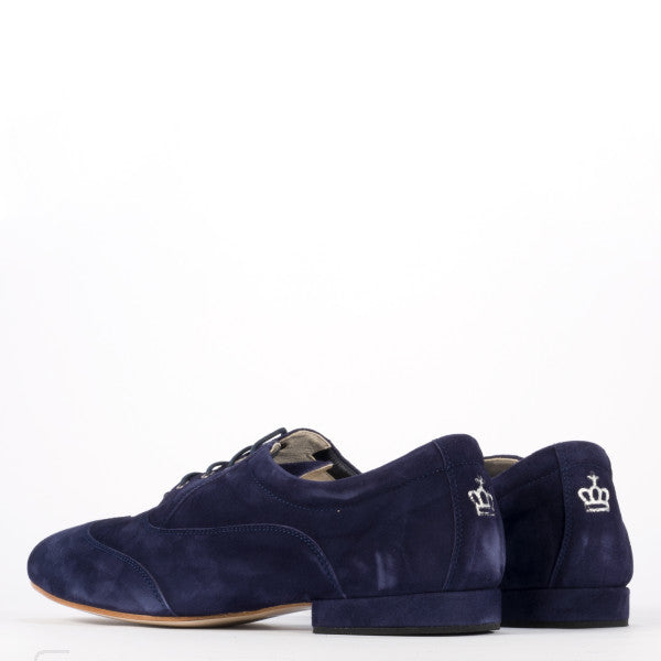 Borsalino Star 22
