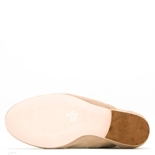 Botitas F 01