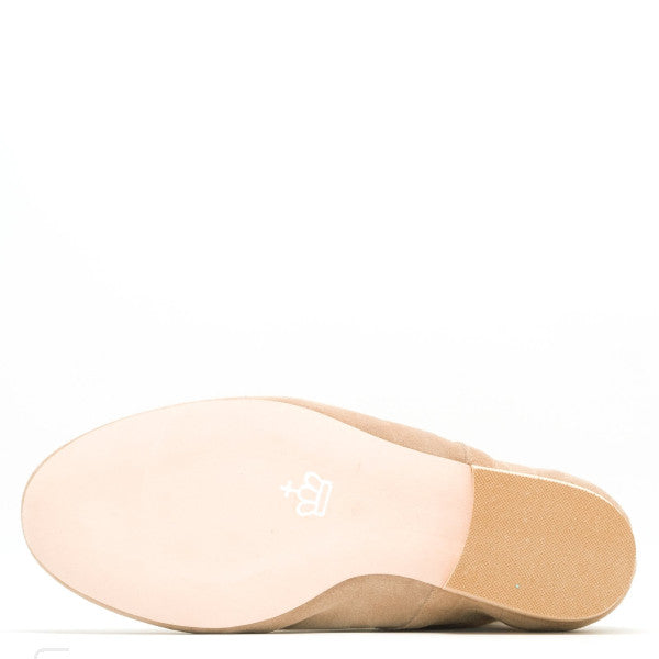 Botitas F 01