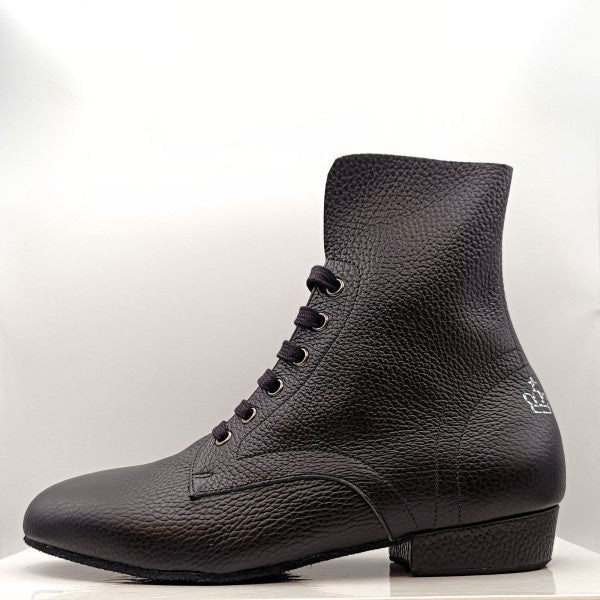 Botitas F 03