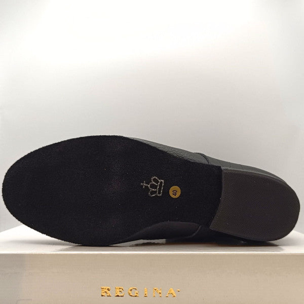 Botitas F 03