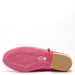 Botitas F 198