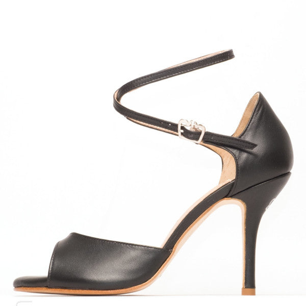 California 03CY - SLIM - 8cm