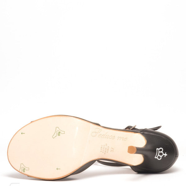 California 03CY - SLIM - 8cm
