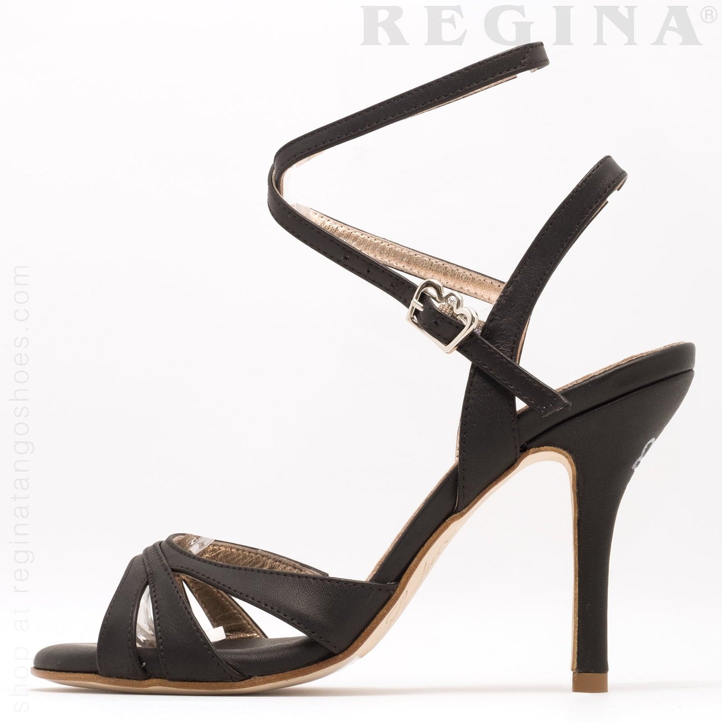 E3 Twins Star 03CY - SLIM - 8cm