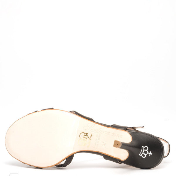 E3 Twins Star 03CY - SLIM - 8cm