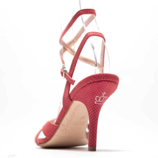 E3 Twins Star 316CY - 8cm