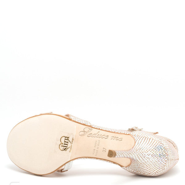Eva3 Twins Star 180 - 8cm