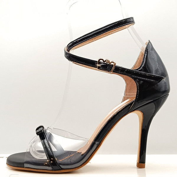 Francy California 1093BY - 9cm