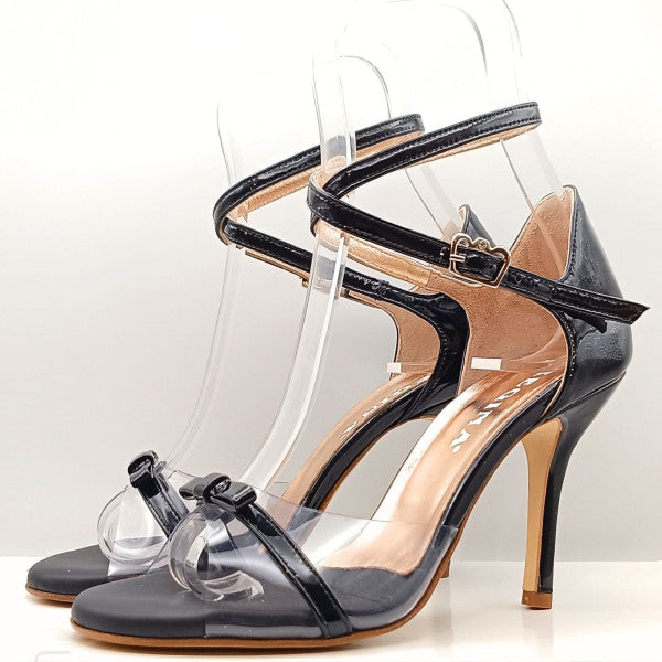 Francy California 1093BY - 9cm