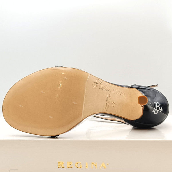 Francy California 1093BY - 9cm