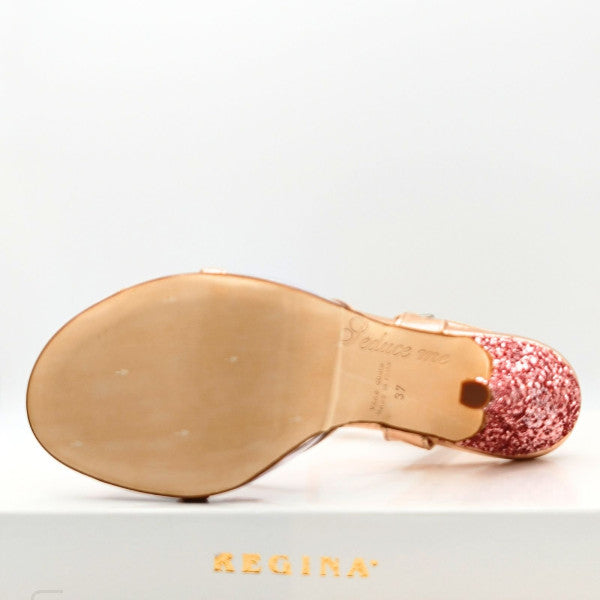Ginza Twins 1050BY - 9cm