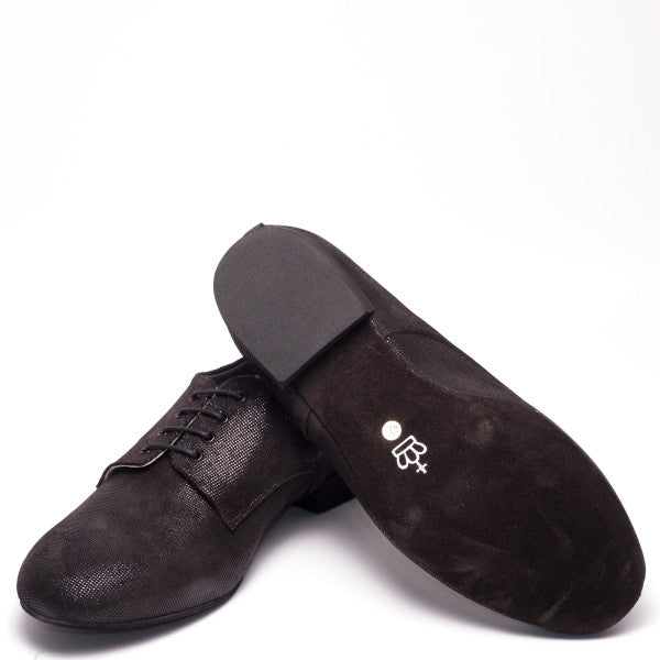 Lopez Star 33