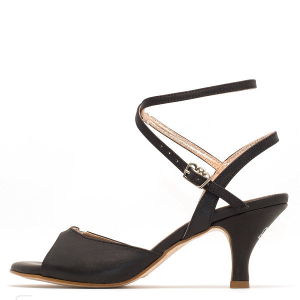 Nizza twins 03F - 5cm