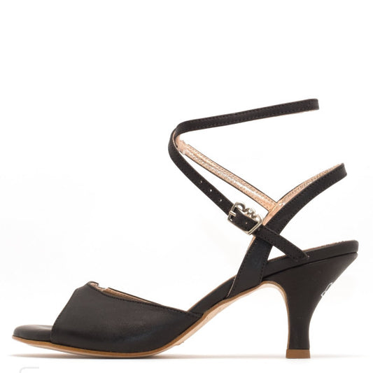 Nizza twins 03F - 5cm