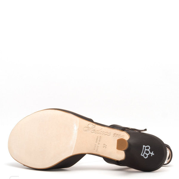Nizza twins 03F - 5cm
