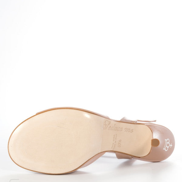 Nizza Twins 06 - 8cm