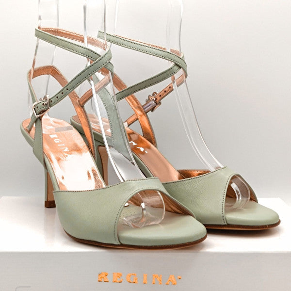 NIZZA TWINS 1023D - 7cm