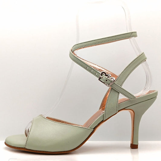 NIZZA TWINS 1023D - 7cm