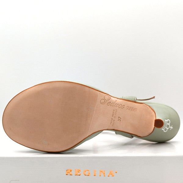NIZZA TWINS 1023D - 7cm